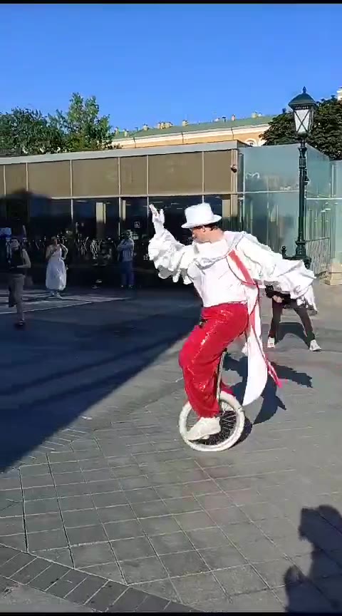 Видео 20 с мероприятия